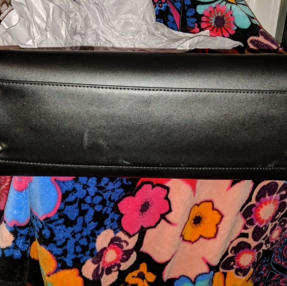 Kate Spade purse LIMITED EDITION - Picture 3 of 4